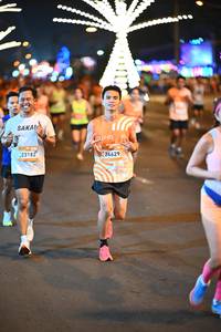 BIB: 23182, 204, 24629
                            <button type="button" onclick="openModal(23154220)" class="btn btn-primary btn-sm float-right btn-popup" data-toggle="modal" data-target=".modal-high-quality">
                        <i class="fas fa-shopping-cart"></i> Add to Cart
                    </button>
                                            <button type="button" onclick="isThisMe(23154220, true)" class="btn btn-success btn-sm float-right btn-popup btn-isme hidden" data-toggle="tooltip" data-placement="bottom" title="นี่คือรูปของคุณใช่ไหม คลิกที่นี่เพื่อเอาเข้าอัลบั้ม">
                        <i class="fas fa-plus"></i> Add to album
                    </button>
                    <button type="button" onclick="isThisMe(23154220, false)" class="btn btn-warning btn-sm float-right btn-popup btn-isnotme hidden">
                        <i class="fas fa-ban"></i> Remove from album
                    </button>